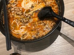 -云味馆·云南菜·云南米线(景田店)