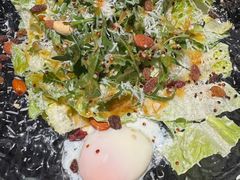 -小火花·干式熟成牛排馆Spark SteakHouse(剑桥郡店)