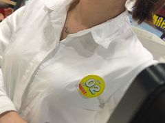 -大玩家(金牛万达店)