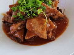 -帕米尔食府(白云观店)