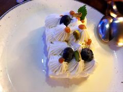 -FISH&POTATO Cō(地中海美食 万象城店)