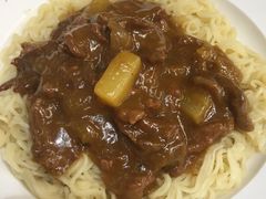 -華人 華星冰室(氹仔 店)
