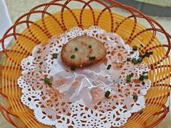 -秋姐美食店 始于2014年(旅游大道店)