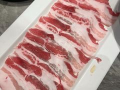 -万物生江北老火锅(海骏达店)