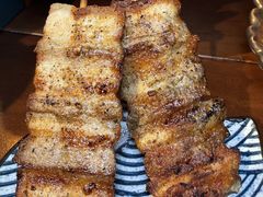 -鸟泉居酒屋·烧鸟·酒馆(百子湾店)