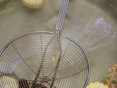 -大四喜·鲜牛肉火锅(洛阳大学城店)