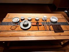 -成都锦城原舍酒店(锦里武侯祠店)