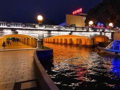 -桂林两江四湖景区