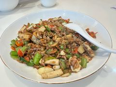 -辣公子·千岛湖私房菜(滨江店)