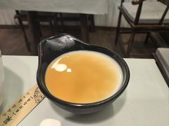 -吃货私房菜(丽江束河古镇店)