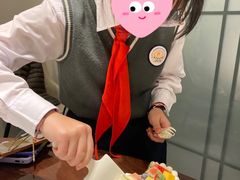 -tuan woodfire kitchen(锦绣坊店)