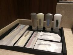 -西双版纳融创皇冠假日度假酒店