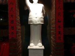 -金掌勺锅包肉(太原万达店)
