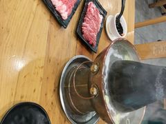 -金生隆(六铺炕店)