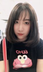 -5M HAIR SALON