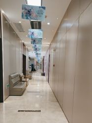 -杭州米兰柏羽医疗美容医院