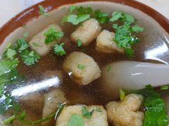 -昌顺马记小吃店(昌盛园店)