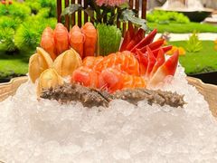 -曼格纳·曼芯馆(杨浦店)