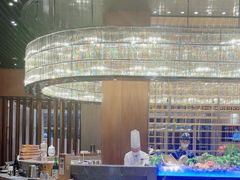 -一本魅·日式料理
