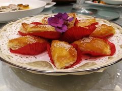 -天元坊(梁溪店)