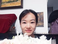 -匠造烘焙(联洋店)