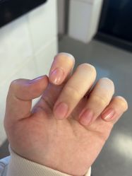-NMS娜美莎美甲美睫皮肤管理中心