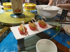 -宝燕海鲜(好爱店)