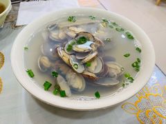 -十四娘手工水饺(新建小区店)