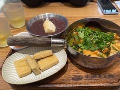 -小满手工粉(上海品尊国际店)