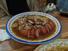 -永安咖啡室