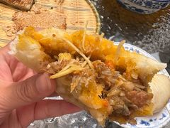 -四海楼(如皋定慧禅寺店)