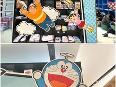 -上海书城(福州路店)