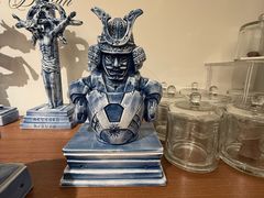 -X88商场(铜仁路店)