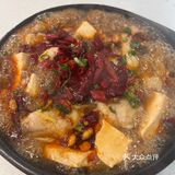 今天晚餐就吃这个