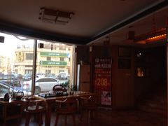 -鸥迪足道会馆(北京街店)