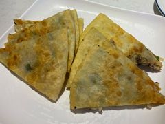-吴记百家·私房菜·家宴(润园店)