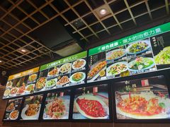 -新黑石礁酒楼·海鲜(黑石礁店)