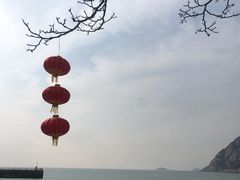 -青岛崂山太清宫