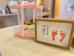 -中法母婴月子中心(南湖创始店)