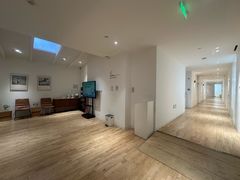 -极简口腔(总院)