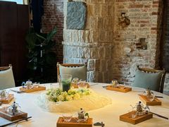 -叶叶菩提(太原别墅店)