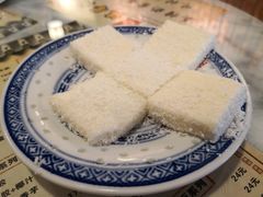 -双喜老铺(人民广场店)