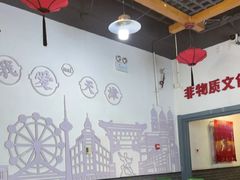 -津武刁馋一锅出(双街店)