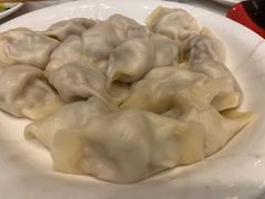 三鲜水饺-京滨饭店·餐厅(阜外大街店)