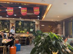 -潮牛鲜天下(小店富康店)