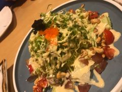 -山之川日料放题(通州店)
