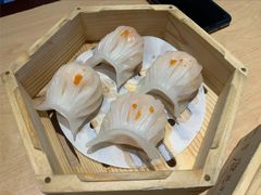 -鹿其林酒家(大学城店)