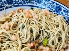 三虾面-裕兴记·三虾面(西北街总店)