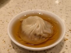 -鼎泰丰(环贸店)