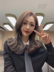 点击看大图 -P.STYLE 派斯造型